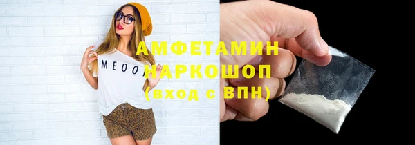 соль ск Дубна