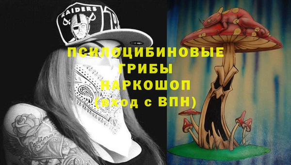 MDMA Premium VHQ Богородск