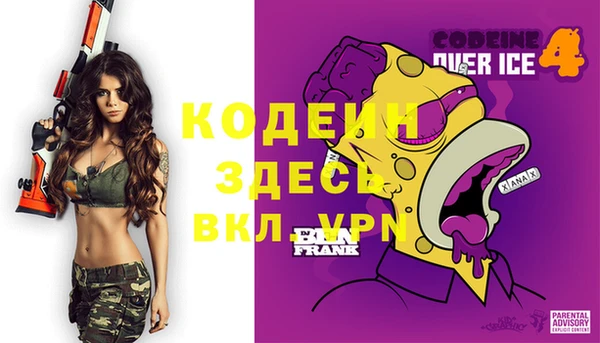 прущий лед Елабуга