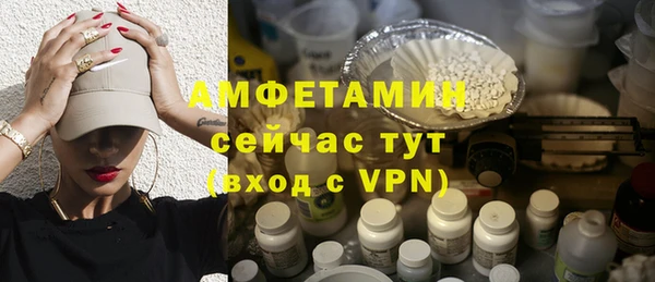 дмт Снежногорск