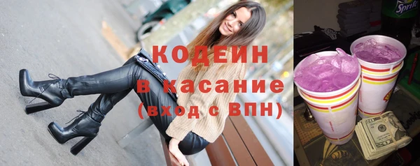 ГАЛЛЮЦИНОГЕННЫЕ ГРИБЫ Аркадак