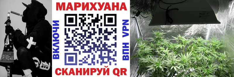 Каннабис план  Юрьевец 